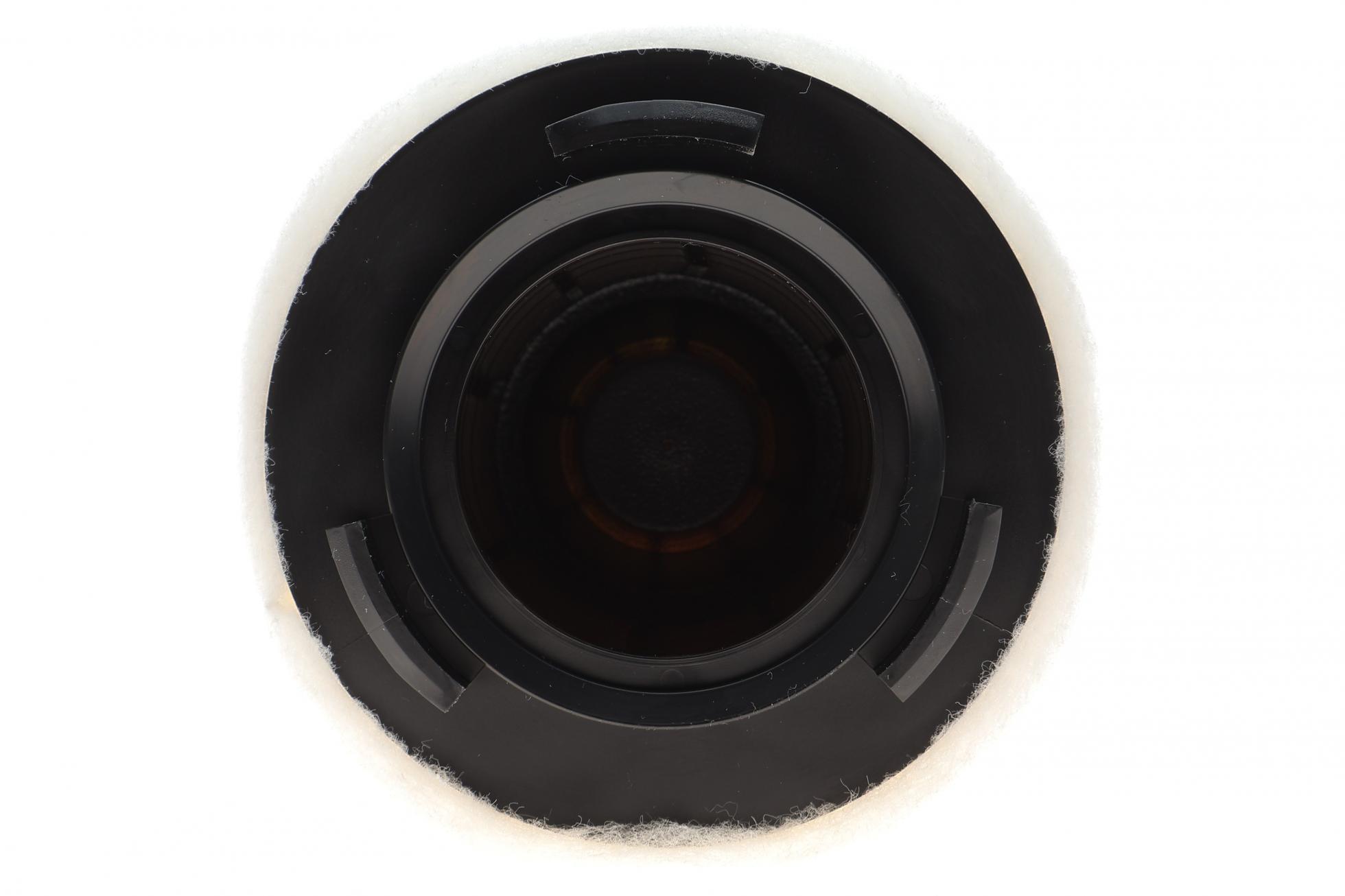 WA9645 WIX FILTERS